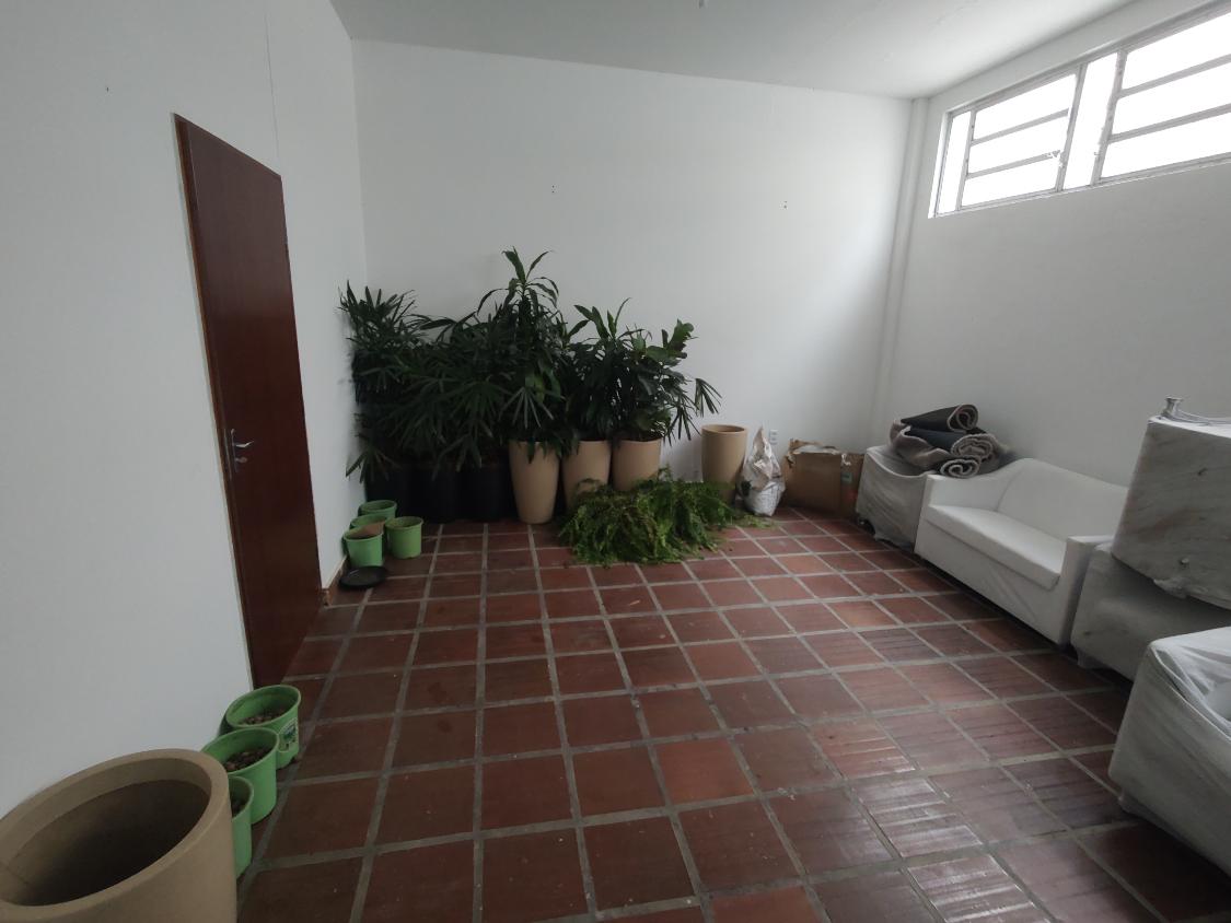 Sala-Conjunto, 48 m² - Foto 5