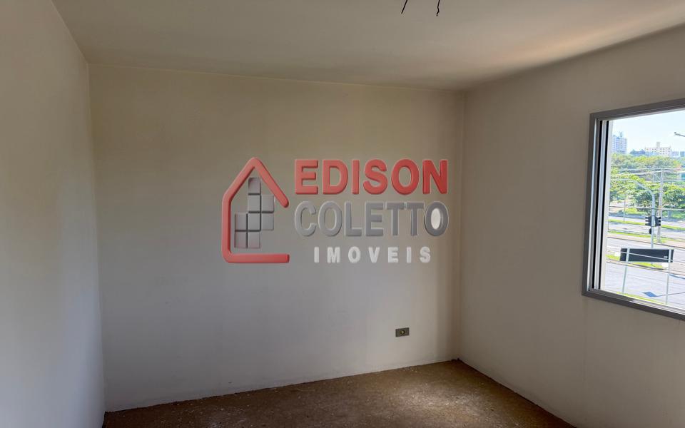 Apartamento, 3 quartos, 72 m² - Foto 7