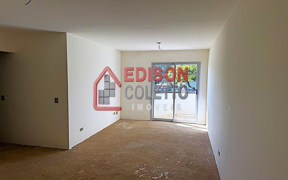 Apartamento, 3 quartos, 72 m² - Foto 1