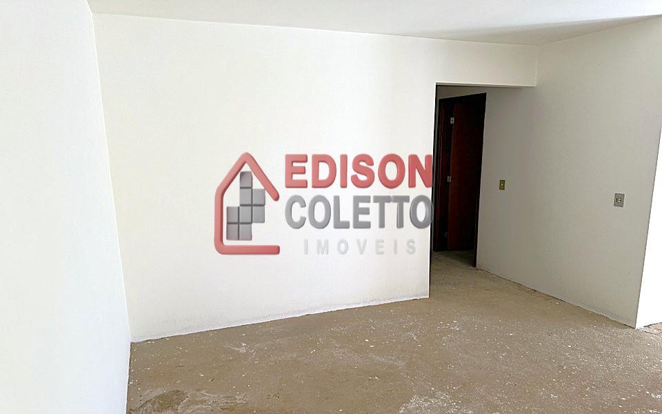 Apartamento, 3 quartos, 72 m² - Foto 4
