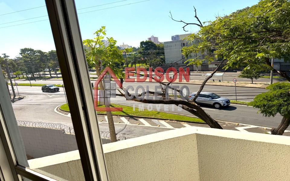 Apartamento, 3 quartos, 72 m² - Foto 3