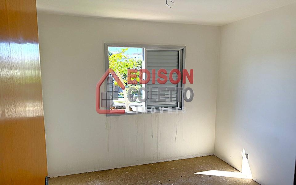 Apartamento, 3 quartos, 72 m² - Foto 5