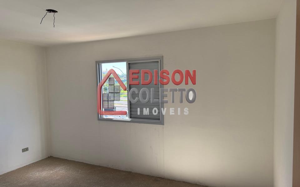 Apartamento, 3 quartos, 72 m² - Foto 6