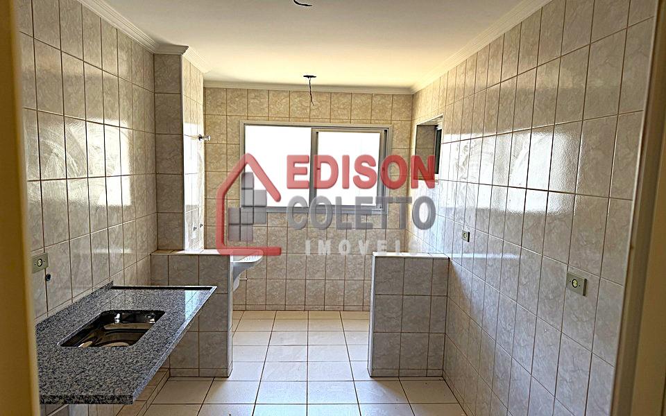 Apartamento, 3 quartos, 72 m² - Foto 11