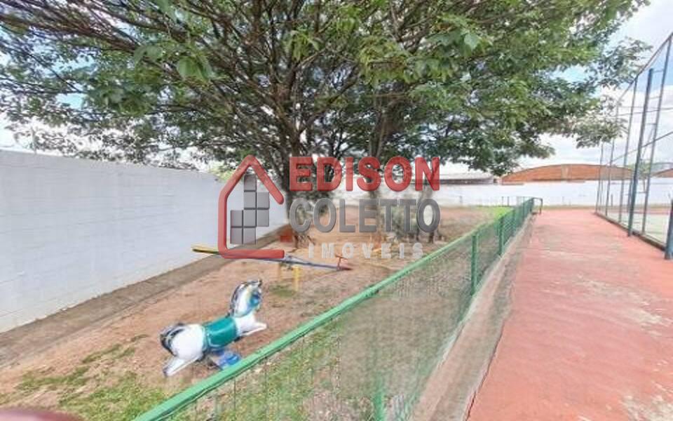 Apartamento, 3 quartos, 72 m² - Foto 16
