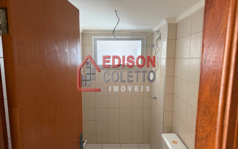 Apartamento, 3 quartos, 72 m² - Foto 8