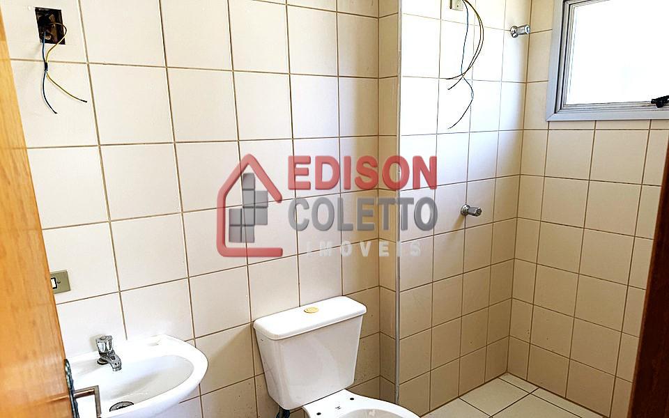 Apartamento, 3 quartos, 72 m² - Foto 9