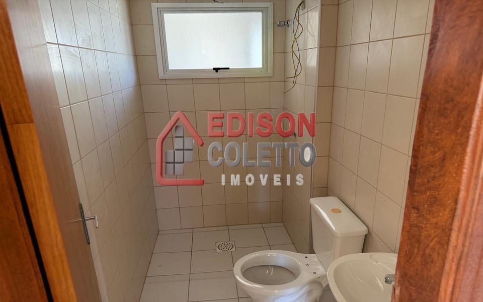 Apartamento, 3 quartos, 72 m² - Foto 10