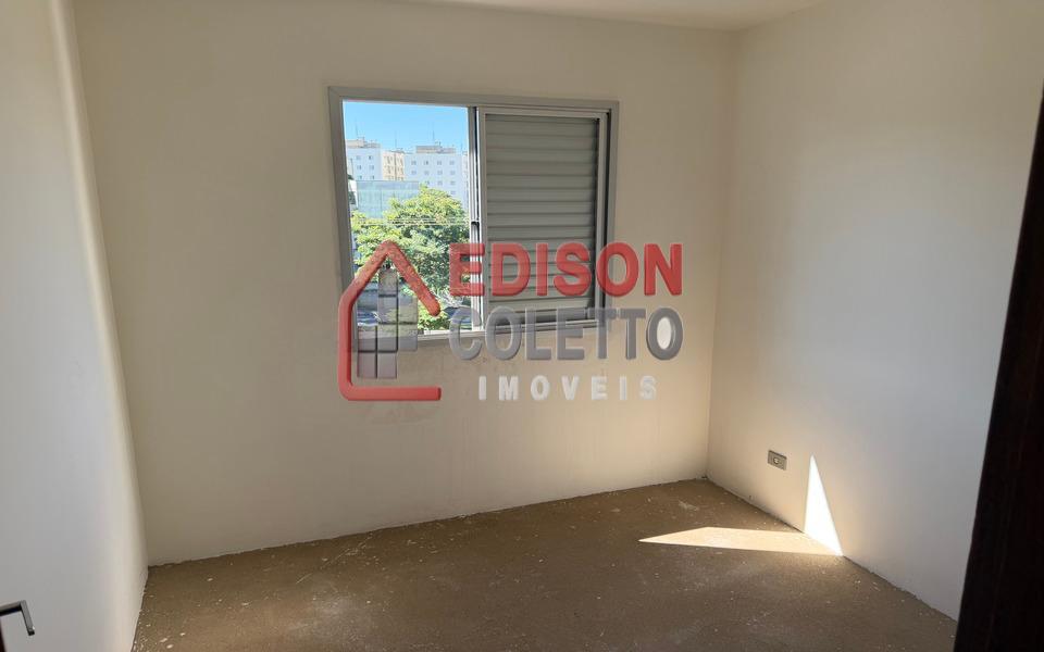 Apartamento, 3 quartos, 72 m² - Foto 7
