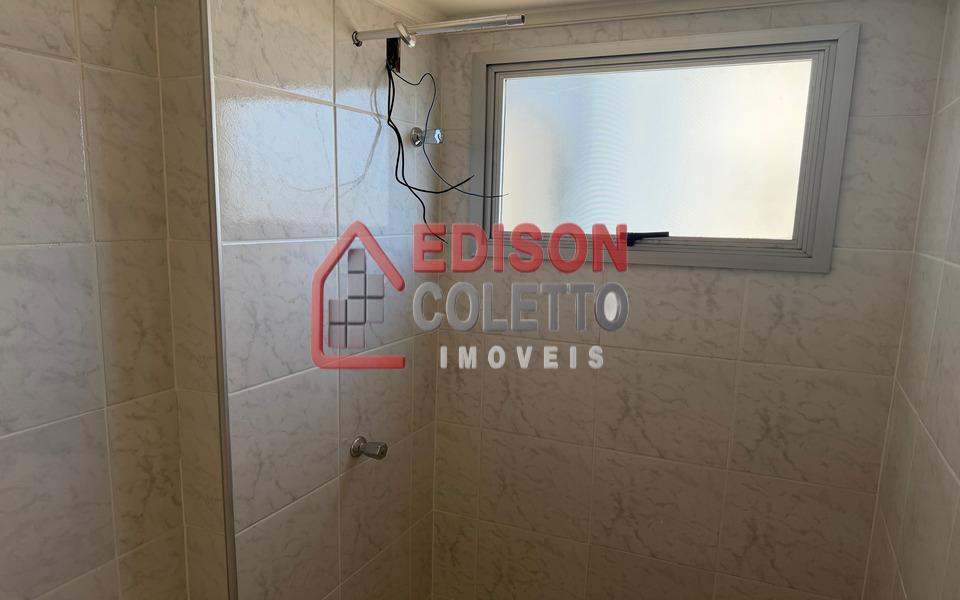 Apartamento, 3 quartos, 72 m² - Foto 13