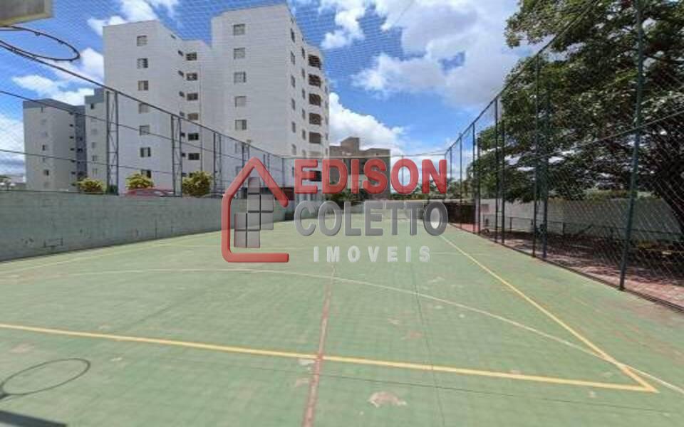 Apartamento, 3 quartos, 72 m² - Foto 18