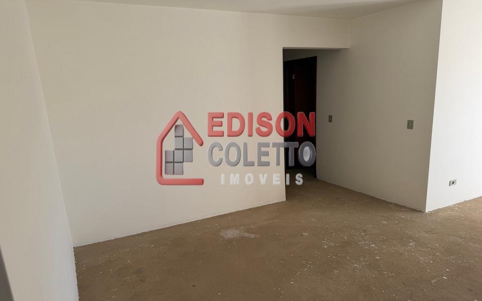 Apartamento, 3 quartos, 72 m² - Foto 3