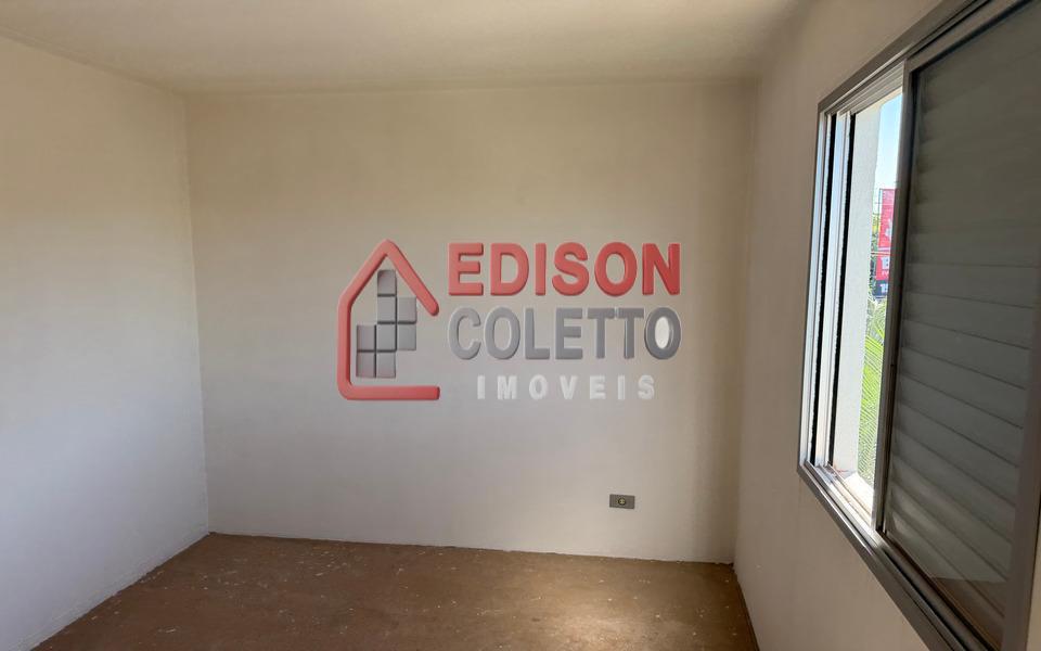 Apartamento, 3 quartos, 72 m² - Foto 10