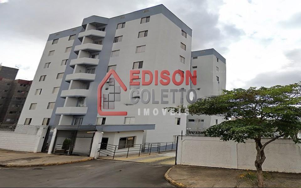 Apartamento, 3 quartos, 72 m² - Foto 15