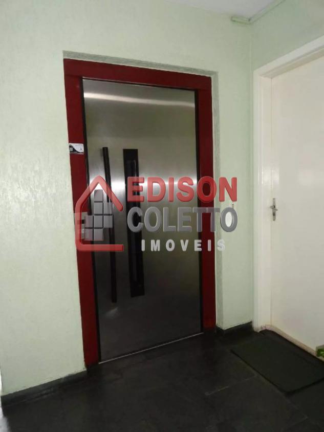 Apartamento, 3 quartos, 72 m² - Foto 24
