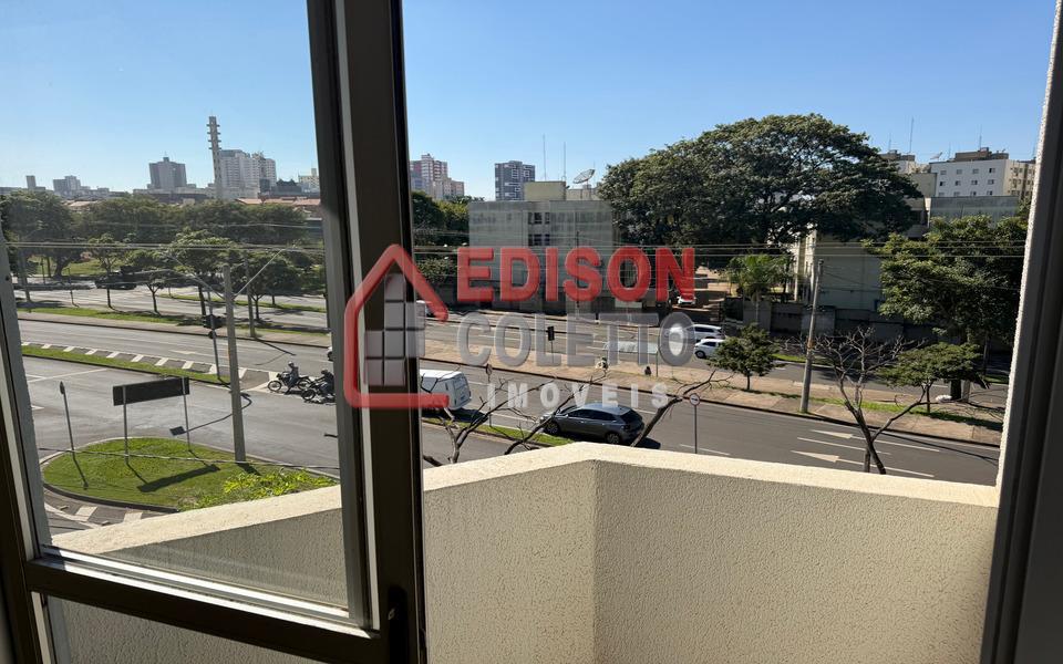 Apartamento, 3 quartos, 72 m² - Foto 5