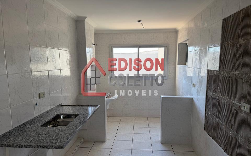 Apartamento, 3 quartos, 72 m² - Foto 14