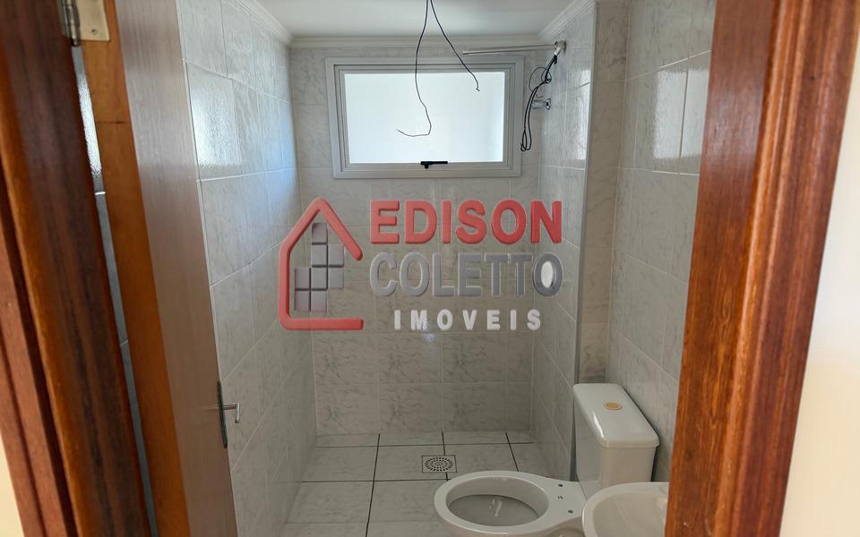Apartamento, 3 quartos, 72 m² - Foto 8