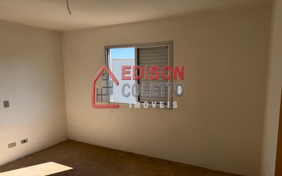 Apartamento, 3 quartos, 72 m² - Foto 11