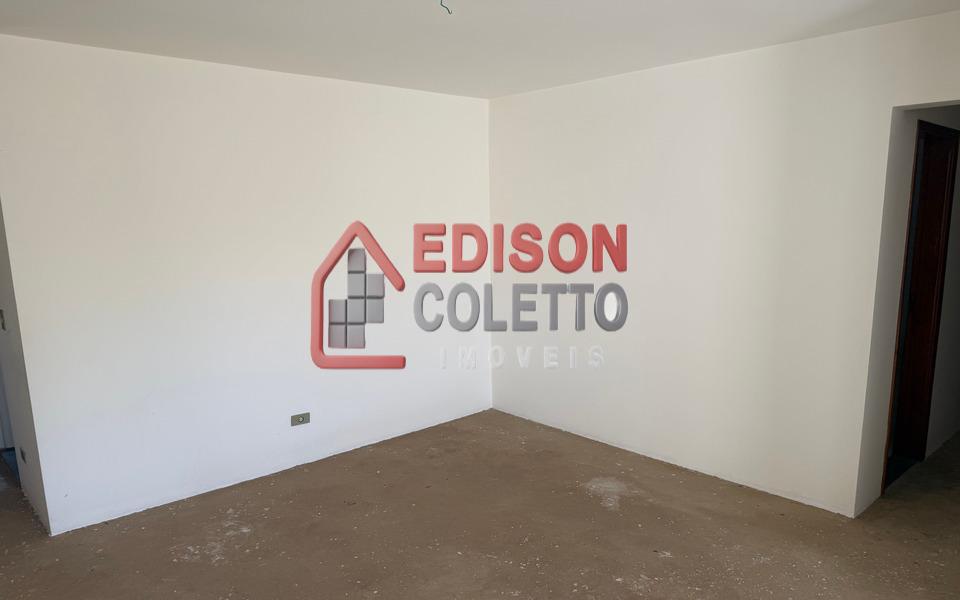 Apartamento, 3 quartos, 72 m² - Foto 6