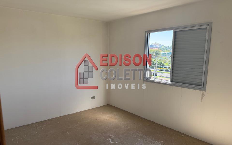 Apartamento, 3 quartos, 72 m² - Foto 9