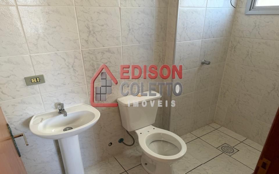 Apartamento, 3 quartos, 72 m² - Foto 12