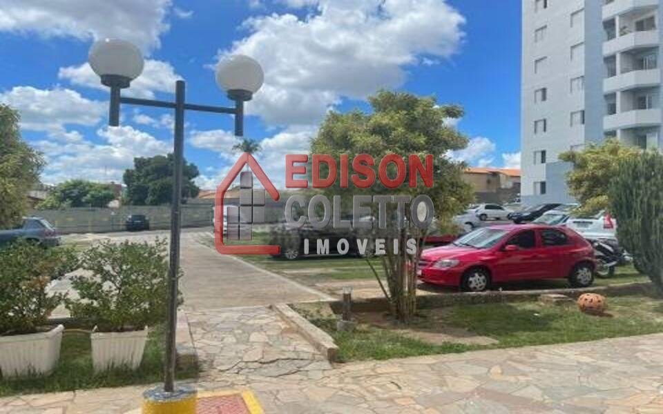 Apartamento, 3 quartos, 72 m² - Foto 25