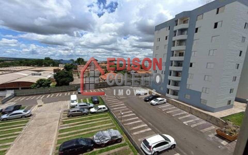 Apartamento, 3 quartos, 72 m² - Foto 26