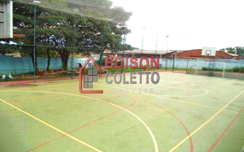 Apartamento, 3 quartos, 72 m² - Foto 17