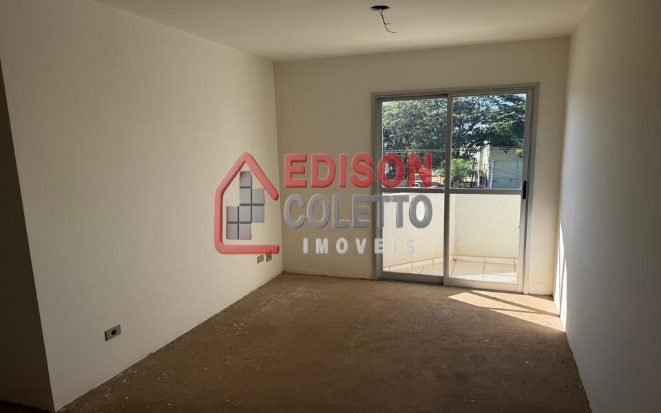 Apartamento, 3 quartos, 72 m² - Foto 4