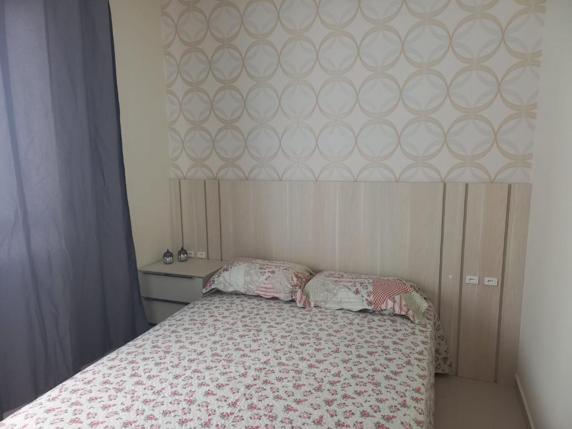 Apartamento, 3 quartos, 78 m² - Foto 4