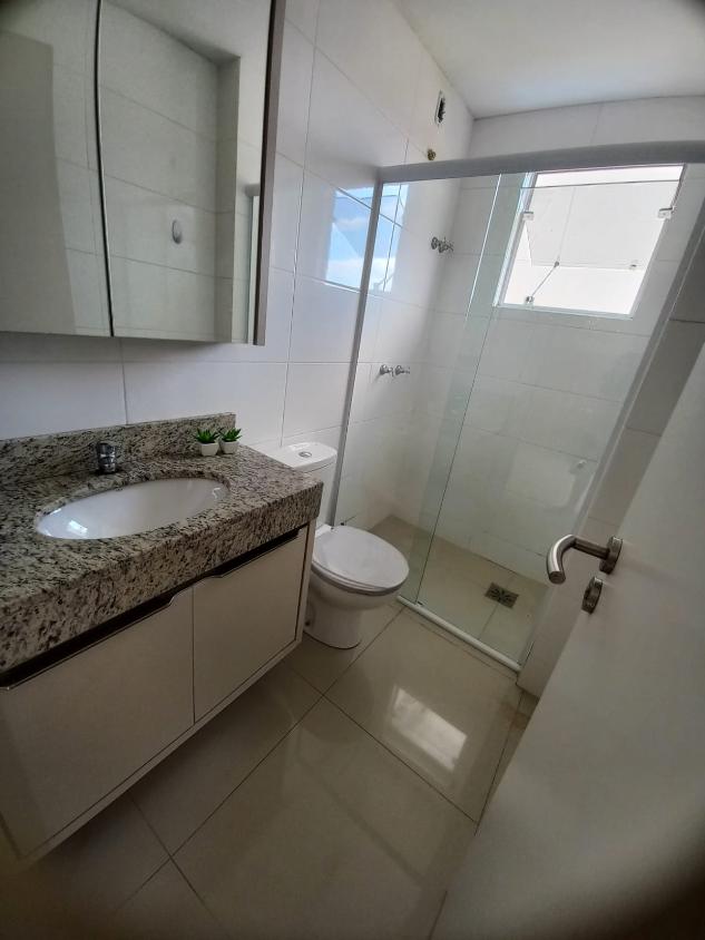 Apartamento, 3 quartos, 78 m² - Foto 5