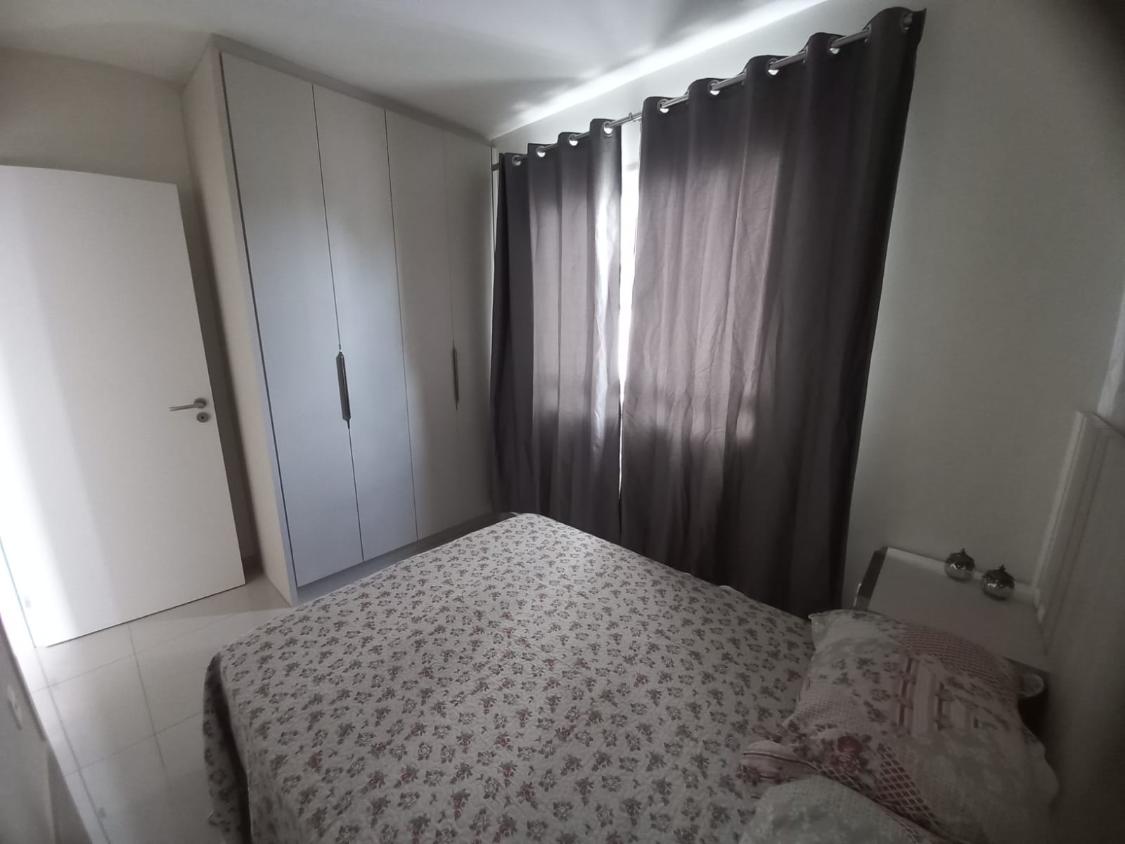 Apartamento, 3 quartos, 78 m² - Foto 6