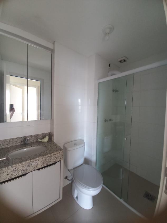Apartamento, 3 quartos, 78 m² - Foto 8