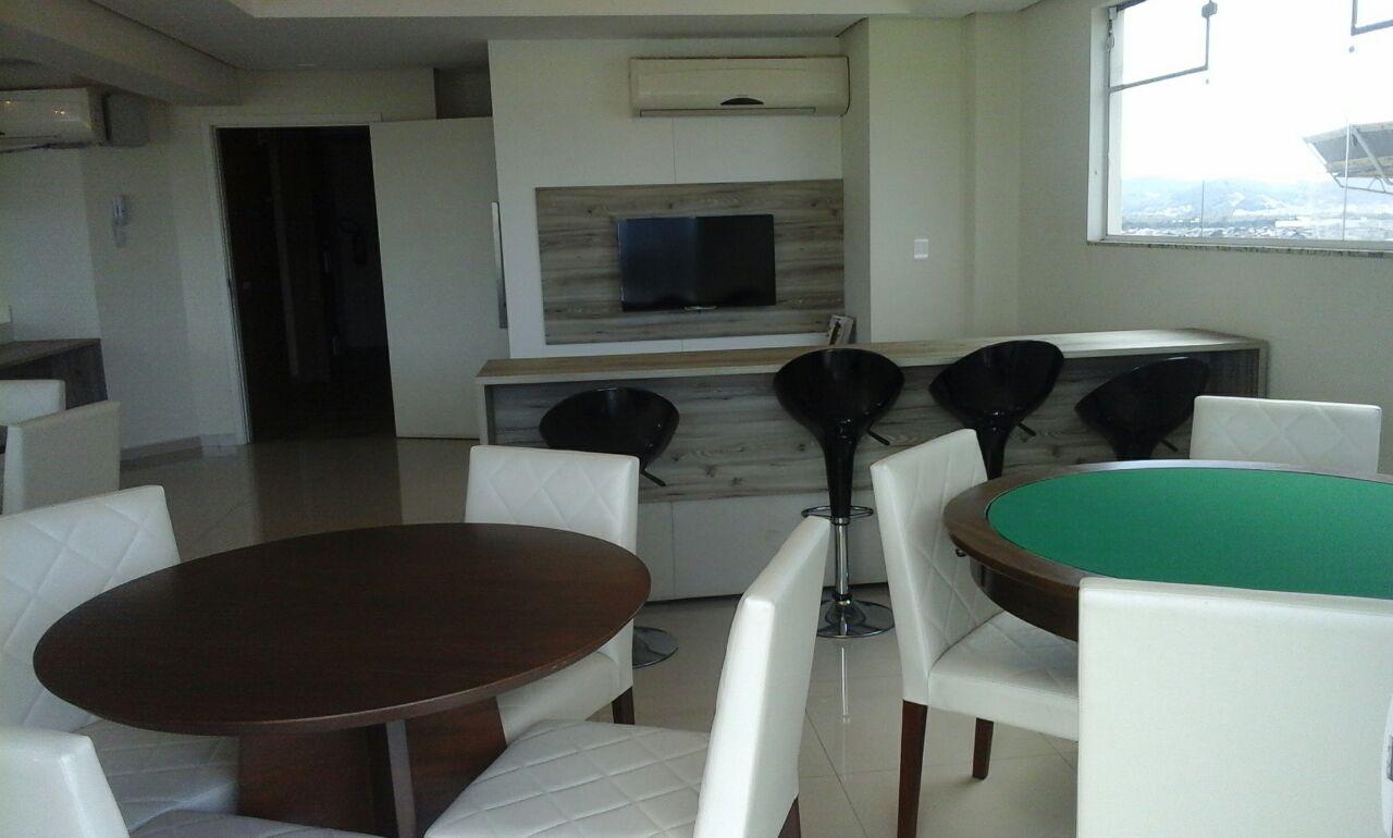 Apartamento, 2 quartos, 75 m² - Foto 15