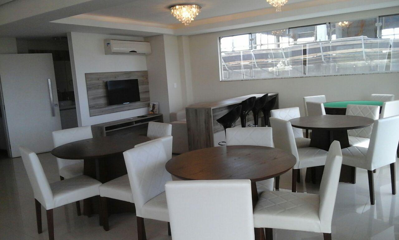 Apartamento, 2 quartos, 75 m² - Foto 16