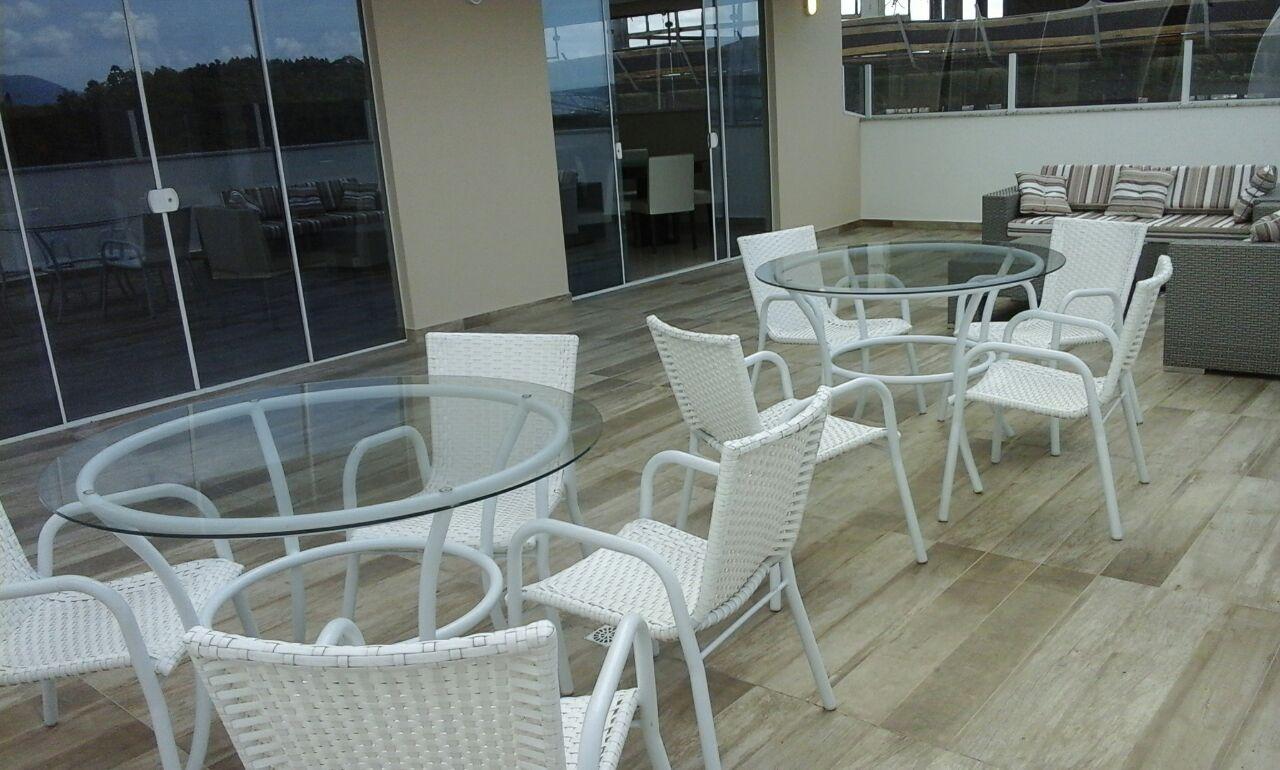 Apartamento, 2 quartos, 75 m² - Foto 20