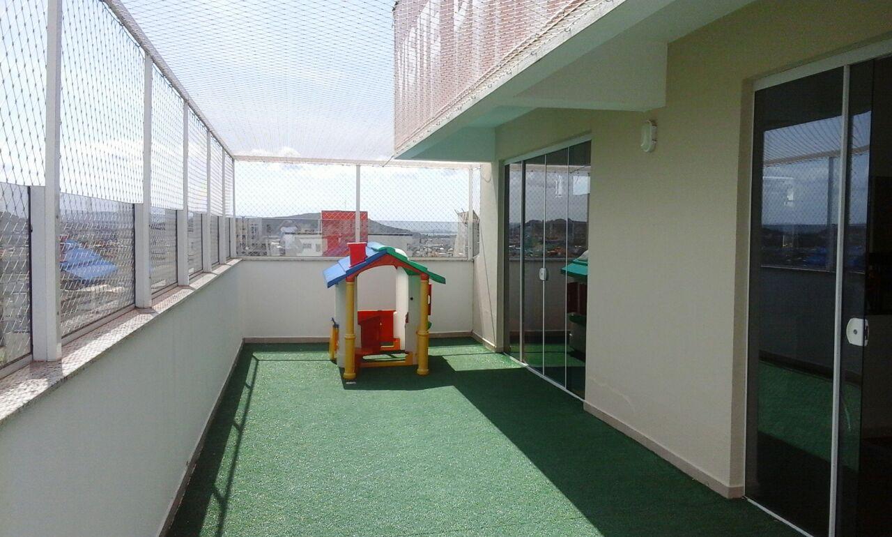 Apartamento, 2 quartos, 75 m² - Foto 21