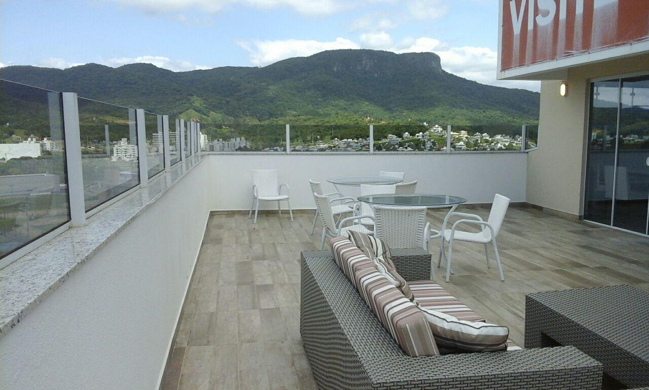 Apartamento, 2 quartos, 75 m² - Foto 22