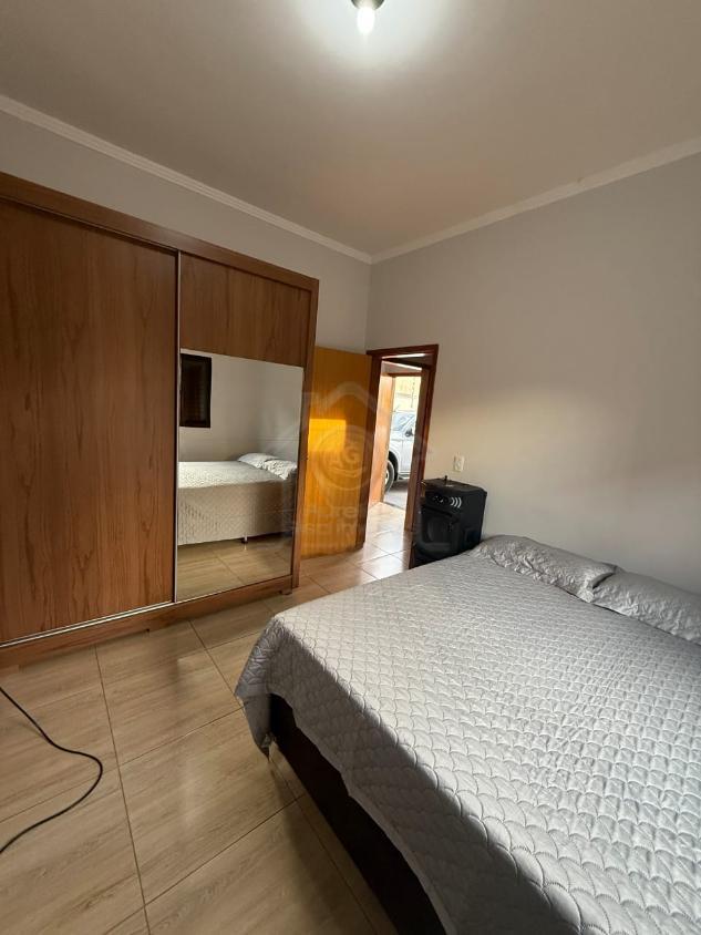 Casa, 2 quartos - Foto 6