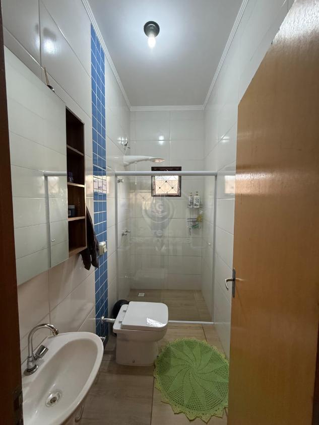 Casa, 2 quartos - Foto 4