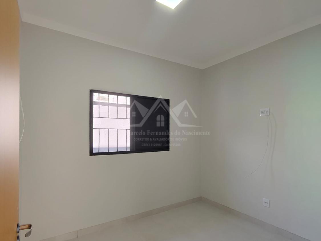 Casa, 2 quartos, 100 m² - Foto 9