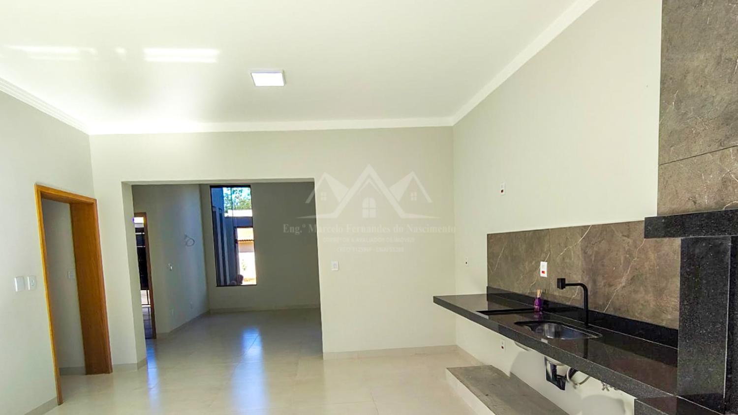 Casa, 2 quartos, 100 m² - Foto 17
