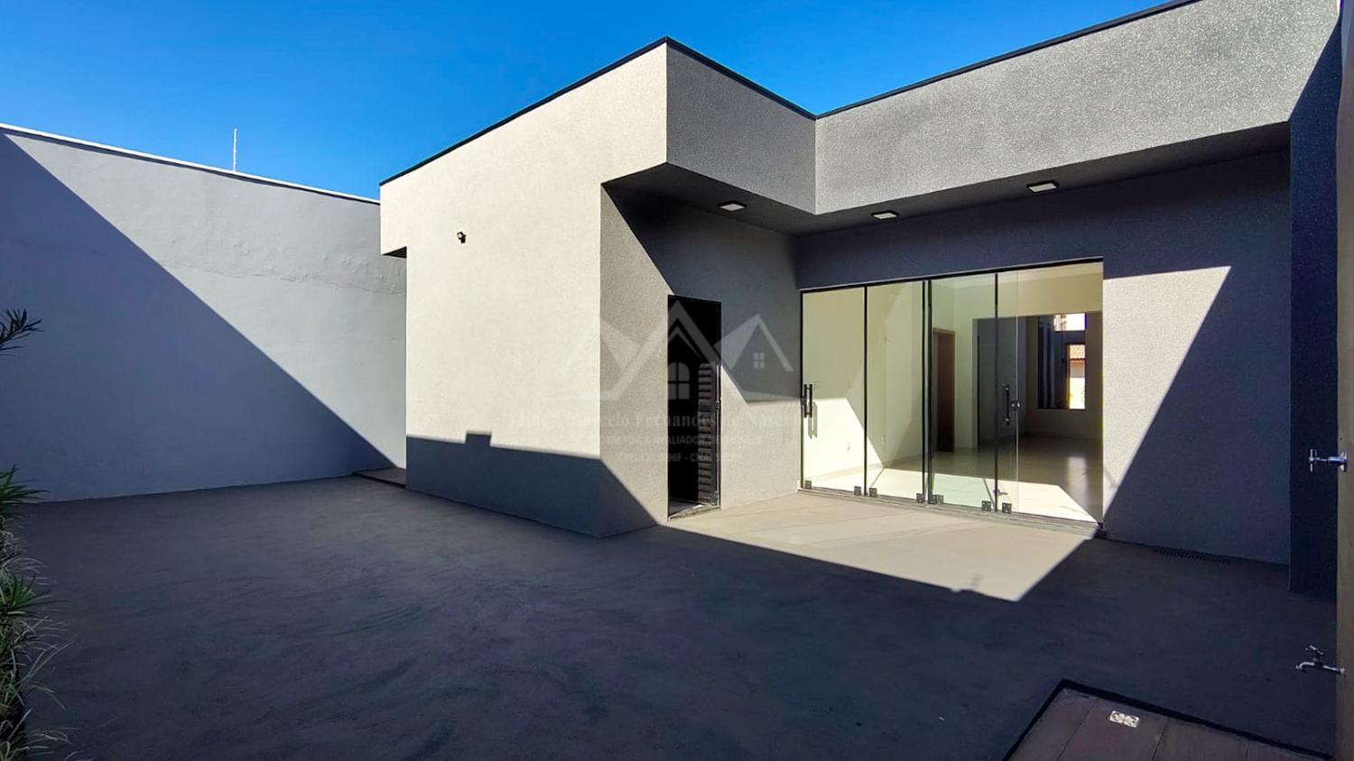 Casa, 2 quartos, 100 m² - Foto 20