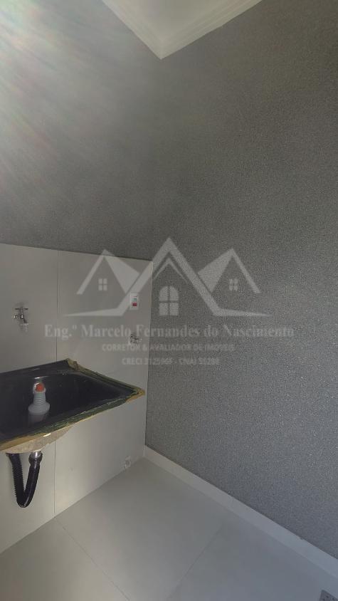 Casa, 2 quartos, 100 m² - Foto 19