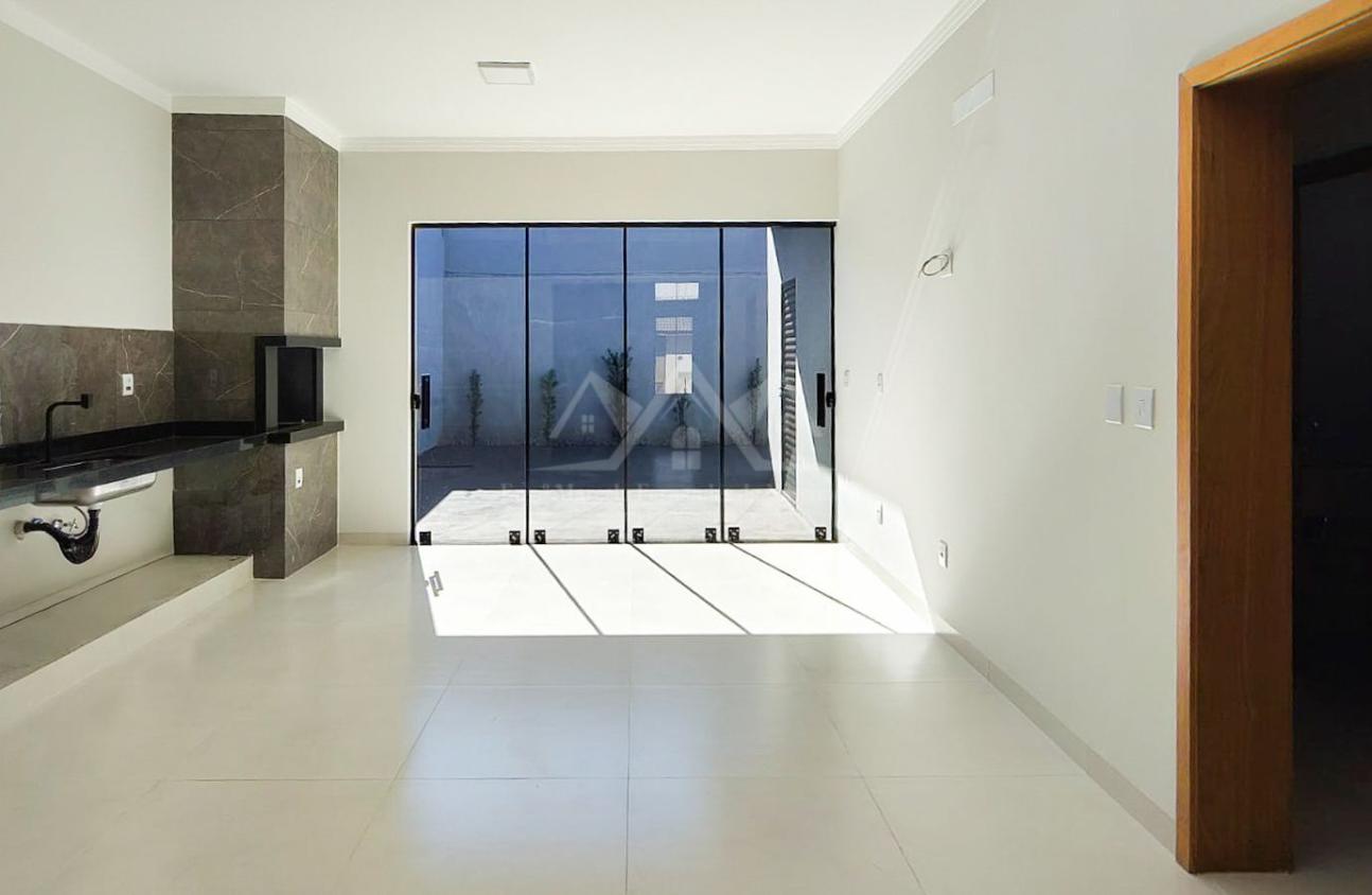 Casa, 2 quartos, 100 m² - Foto 7