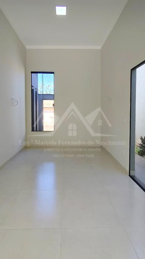 Casa, 2 quartos, 100 m² - Foto 5