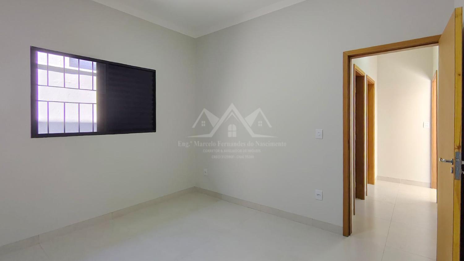 Casa, 2 quartos, 100 m² - Foto 13