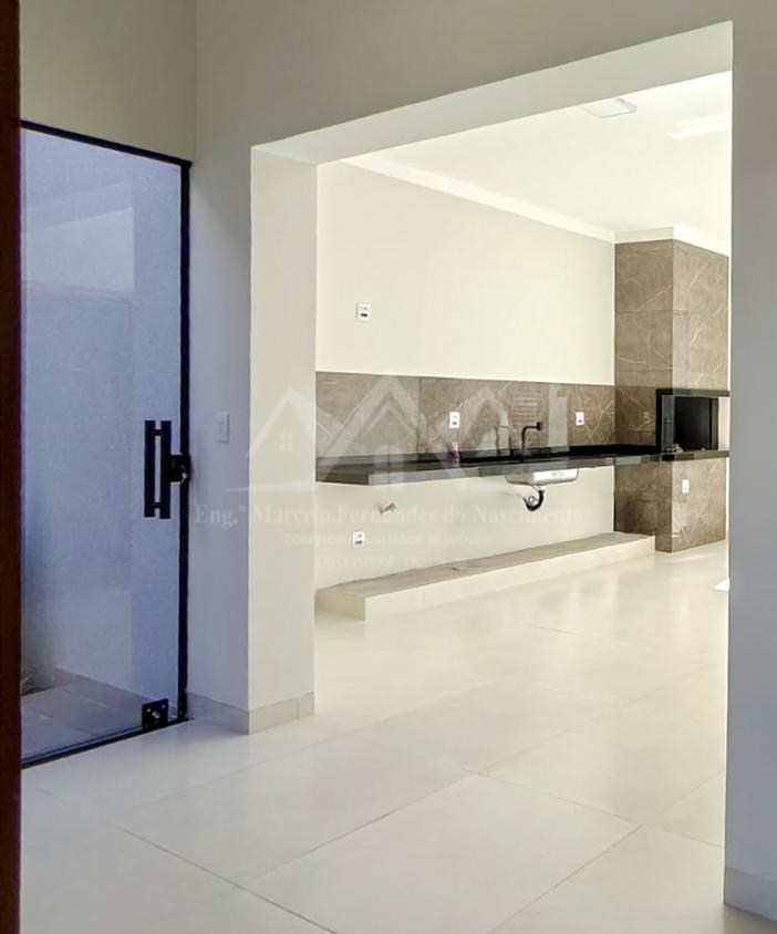 Casa, 2 quartos, 100 m² - Foto 14