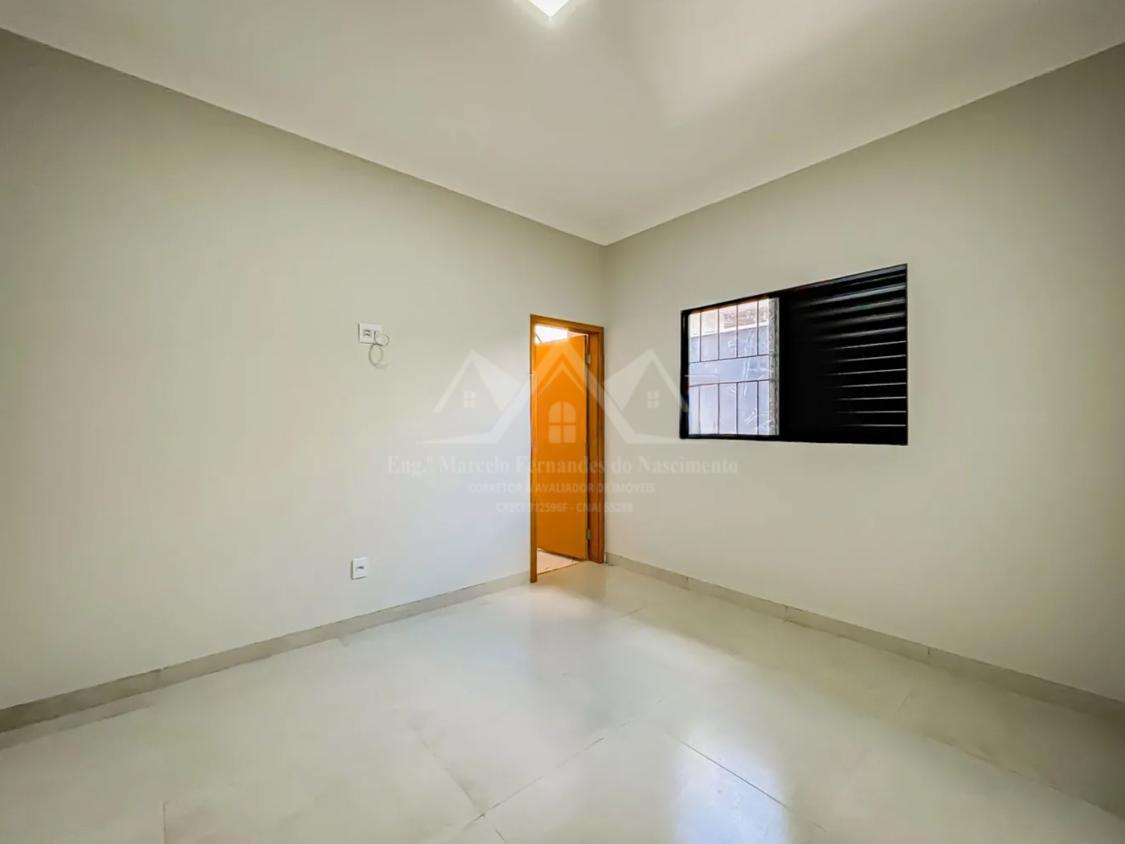 Casa, 2 quartos, 100 m² - Foto 11